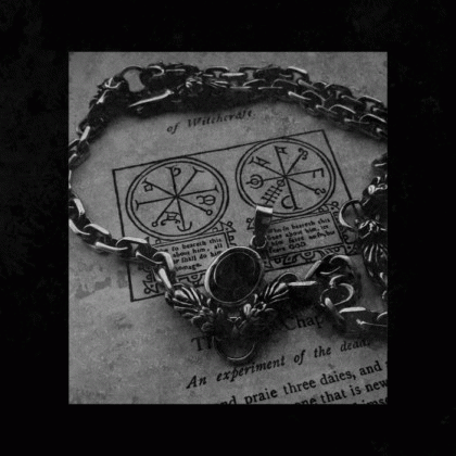 Goryl : An Experiment of the Dead